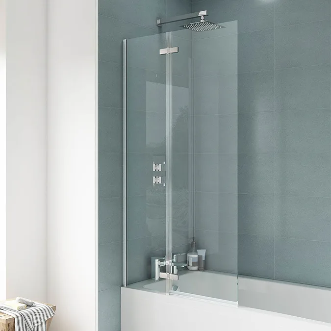 Shower Screen
