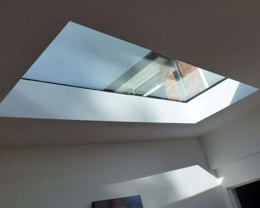 Skylights